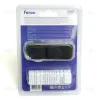 Фонарь налобный с аккумулятором Feron TH2313 51119 51119 - 10