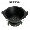 Встраиваемый светильник Feron DL3110 51341 51341 - 2