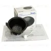 Встраиваемый светильник Feron DL3110 51341 51341 - 10