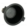 Встраиваемый светильник Feron DL3110 51341 51341 - 6