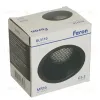 Встраиваемый светильник Feron DL3110 51341 51341 - 11