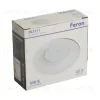 Встраиваемый светильник Feron DL3111 51344 51344 - 8