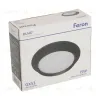 Встраиваемый светильник Feron DL507 51349 51349 - 10