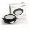 Встраиваемый светильник Feron DL507 51349 51349 - 11