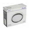 Встраиваемый светильник Feron DL505 51351 51351 - 13