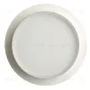 Встраиваемый светильник Feron DL507 51353 51353 - 10