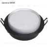 Встраиваемый светильник Feron DL507 51355 51355 - 2