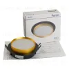 Встраиваемый светильник Feron DL507 51356 51356 - 9