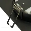 Встраиваемый светильник Feron DL505 51357 51357 - 8