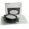 Встраиваемый светильник Feron DL505 51357 51357 - 9