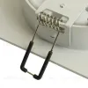 Встраиваемый светильник Feron DL506 51359 51359 - 9