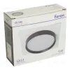 Встраиваемый светильник Feron DL506 51359 51359 - 10