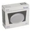 Встраиваемый светильник Feron DL506 51360 51360 - 9
