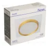 Встраиваемый светильник Feron DL506 51362 51362 - 10