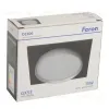 Встраиваемый светильник Feron DL506 51363 51363 - 10