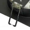 Встраиваемый светильник Feron DL506 51364 51364 - 6