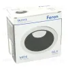 Встраиваемый светильник Feron DL3113 51365 51365 - 15