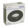 Встраиваемый светильник Feron DL3114 51367 51367 - 5