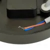 Настенно-потолочный светильник Feron AL3005 51469 51469 - 7