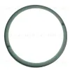 Настенно-потолочный светильник Feron AL3005 51470 51470 - 4