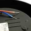 Настенно-потолочный светильник Feron AL3020 51473 51473 - 8