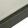 Настенно-потолочный светильник Feron AL3021 51477 51477 - 6