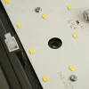 Настенно-потолочный светильник Feron AL3021 51478 51478 - 7