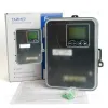 Таймер (реле времени) Feron TM101 51479 51479 - 10