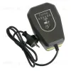 Трансформатор 230V выход AC12V 60W Feron LB502 51480 51480 - 1