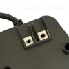 Трансформатор 230V выход AC12V 60W Feron LB502 51480 51480 - 5