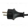 Трансформатор 230V выход AC12V 60W Feron LB502 51480 51480 - 6