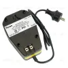 Трансформатор 230V выход AC12V 60W Feron LB502 51480 51480 - 2
