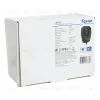 Трансформатор 230V выход AC12V 60W Feron LB502 51480 51480 - 8