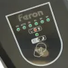 Трансформатор Feron LB502 60Вт DC230В 51503 51503 - 4