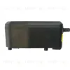 Трансформатор Feron LB502 60Вт DC230В 51503 51503 - 3