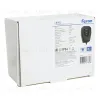 Трансформатор Feron LB502 60Вт DC230В 51503 51503 - 8