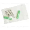 Трансформатор Feron LB502 60Вт DC230В 51503 51503 - 7
