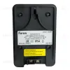 Трансформатор Feron LB503 200Вт DC230В 51504 51504 - 5