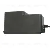 Трансформатор Feron LB503 200Вт DC230В 51504 51504 - 3