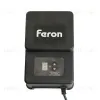 Трансформатор Feron LB503 200Вт DC230В 51504 51504 - 2