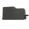 Трансформатор Feron LB503 200Вт DC230В 51505 51505 - 3