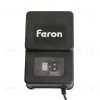 Трансформатор Feron LB503 200Вт DC230В 51505 51505 - 2