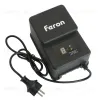 Трансформатор Feron LB503 200Вт DC230В 51505 51505 - 1