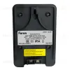 Трансформатор Feron LB503 200Вт DC230В 51505 51505 - 5