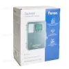 Таймер (реле времени) Feron TM100 51514 51514 - 9