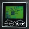 Таймер (реле времени) Feron TM100 51514 51514 - 8