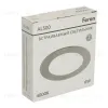 Встраиваемый светильник Feron AL500 51610 51610 - 9
