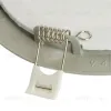 Встраиваемый светильник Feron AL500 51611 51611 - 8