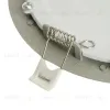 Встраиваемый светильник Feron AL500 51612 51612 - 6