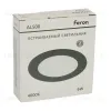Встраиваемый светильник Feron AL500 51615 51615 - 11